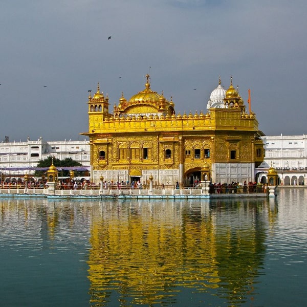 Amritsar to Shimla tour.jpg